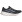 Adidas Supernova Rise 2 W